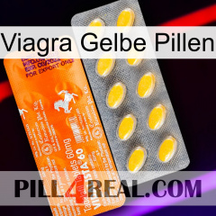 Viagra Yellow Pills new05